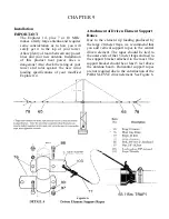 Preview for 9 page of Hy-Gain QK-710 Manual