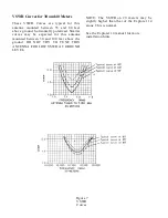 Preview for 10 page of Hy-Gain QK-710 Manual