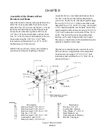 Preview for 6 page of Hy-Gain Super Thunderbird TH-7DX Instruction Manual