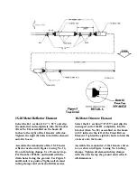 Preview for 11 page of Hy-Gain Super Thunderbird TH-7DX Instruction Manual