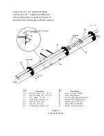 Preview for 15 page of Hy-Gain Super Thunderbird TH-7DX Instruction Manual