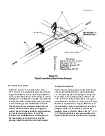 Preview for 16 page of Hy-Gain Super Thunderbird TH-7DX Instruction Manual