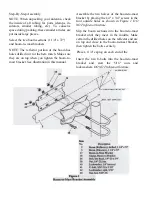 Preview for 2 page of Hy-Gain TH-3JRS Instruction Manual