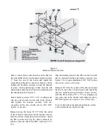 Предварительный просмотр 3 страницы Hy-Gain TH-3JRS Instruction Manual