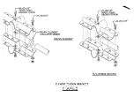 Preview for 18 page of Hy-Gain THUNDERBIRD TH6-DX Instruction Manual