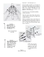 Предварительный просмотр 2 страницы Hy-Gain V-2R Instruction Manual