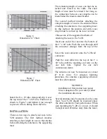 Предварительный просмотр 6 страницы Hy-Gain V-2R Instruction Manual