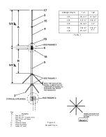 Preview for 4 page of Hy-Gain V3R Instruction Manual