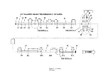 Предварительный просмотр 4 страницы Hy-Gain VB-215DX Instruction Manual