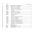 Preview for 13 page of Hy-Gain VB-215DX Instruction Manual