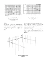 Preview for 3 page of Hy-Gain VB-25FM Instruction Manual