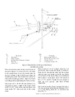 Preview for 6 page of Hy-Gain VB-25FM Instruction Manual