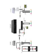 Preview for 13 page of HY-LINE CLUX-1CAT8H Operation Manual