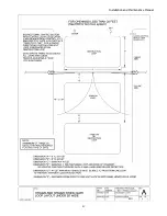 Preview for 47 page of Hy-Security HRG 220 ST Installation And Maintenance Manual