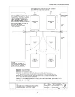 Preview for 48 page of Hy-Security HRG 220 ST Installation And Maintenance Manual