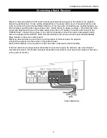 Preview for 54 page of Hy-Security HRG 220 ST Installation And Maintenance Manual