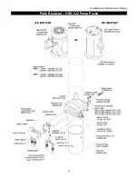 Preview for 67 page of Hy-Security HRG 220 ST Installation And Maintenance Manual