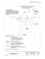 Предварительный просмотр 41 страницы Hy-Security HTG 320-2 Installation And Maintenance Manual