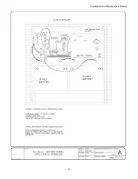 Предварительный просмотр 55 страницы Hy-Security HTG 320-2 Installation And Maintenance Manual