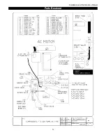 Предварительный просмотр 60 страницы Hy-Security HTG 320-2 Installation And Maintenance Manual