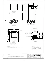 Preview for 6 page of Hy-Security HTG 320 Operator'S Handbook Manual