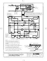 Preview for 13 page of Hy-Security HTG 320 Operator'S Handbook Manual