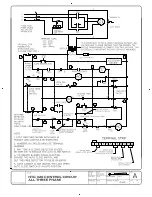 Preview for 17 page of Hy-Security HTG 320 Operator'S Handbook Manual