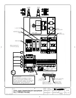 Preview for 18 page of Hy-Security HTG 320 Operator'S Handbook Manual