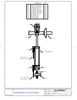 Preview for 32 page of Hy-Security HTG 320 Operator'S Handbook Manual