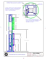 Preview for 8 page of Hy-Security HVG 420 User Manual