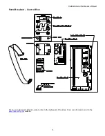 Предварительный просмотр 80 страницы Hy-Security SwingRiser 14 Installation And Reference Manual