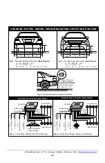 Preview for 3 page of HY Technologies F2R4B User Manual