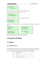 Предварительный просмотр 12 страницы Hybertone EP-636 User Manual