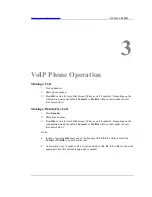 Preview for 17 page of Hybertone EP-8201 User Manual