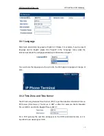 Preview for 11 page of Hybertone HT-322 User Manual