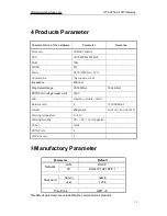 Preview for 33 page of Hybertone HT-322 User Manual