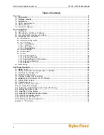 Preview for 2 page of Hybertone VP-102 User Manual