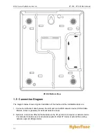 Preview for 12 page of Hybertone VP-102 User Manual