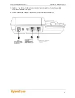 Preview for 13 page of Hybertone VP-102 User Manual