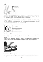 Preview for 33 page of Hybest Tools DA1564A User Manual