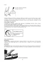 Preview for 42 page of Hybest Tools DA1564A User Manual