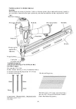 Preview for 49 page of Hybest Tools DA1564A User Manual