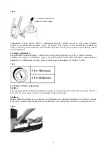 Preview for 51 page of Hybest Tools DA1564A User Manual