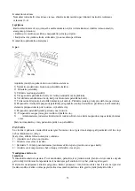 Preview for 53 page of Hybest Tools DA1564A User Manual