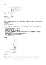 Preview for 55 page of Hybest Tools DA1564A User Manual