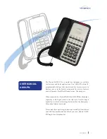 Preview for 3 page of HYBREX AH99-PN User Manual