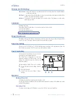 Preview for 4 page of HYBREX AH99-PN User Manual