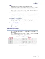 Preview for 5 page of HYBREX AH99-PN User Manual