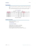 Preview for 10 page of HYBREX AH99-PN User Manual