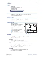 Preview for 12 page of HYBREX AH99-PN User Manual